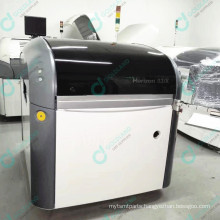 DEK Horizon 03iX Screen Printer PCB Printer machine production  line led smt pcb machine
